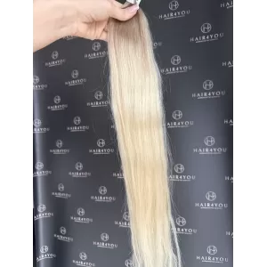 69cm 65g KITKA SLAVISCHES...