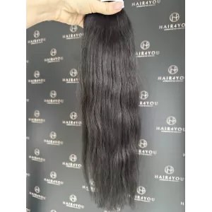 51cm 116g Slavic Hair...