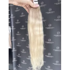 50cm 33g Slavic Hair Bundle...