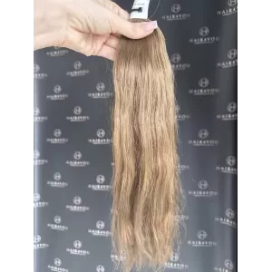 45cm 36g Slavic Hair Bundle...
