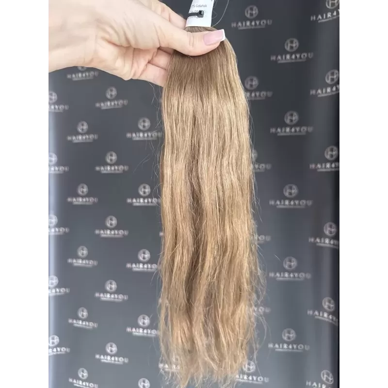 45cm 36g Slavic Hair Bundle from One Head