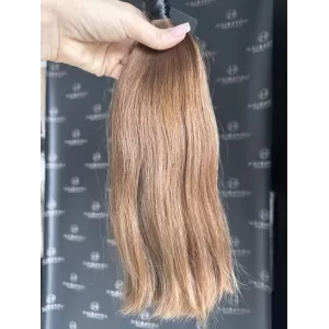 SLAVISCHES JUNGFRAUENHAAR...