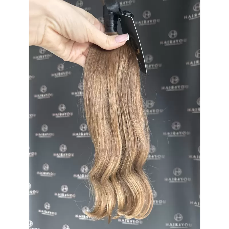 SLAVISCHES JUNGFRAUENHAAR 37cm 55g