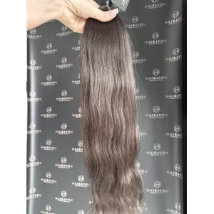 Slavic Virgin Hair 59cm 124g