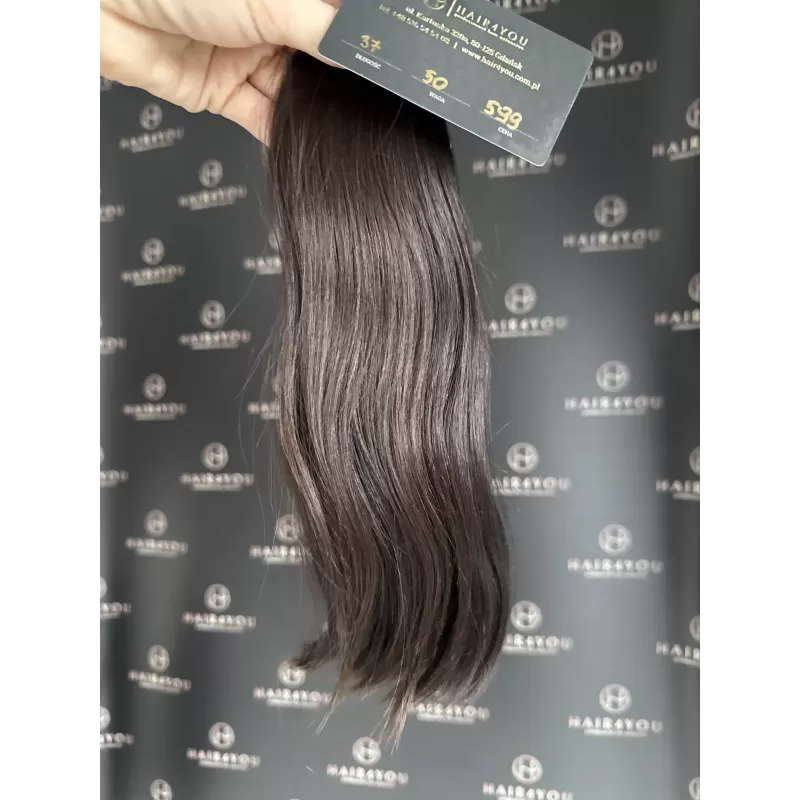 SLAVISCHES JUNGFRAUENHAAR 37cm 50g