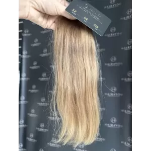 Slavic Virgin Hair 38cm 46g