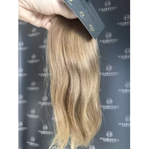 SLAVISCHES JUNGFRAUENHAAR...