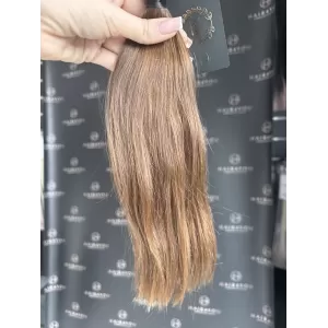 SLAVISCHES JUNGFRAUENHAAR...
