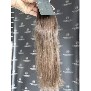 Slawisches Jungfrauenhaar...