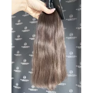Slawisches Jungfrauenhaar...