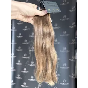SLAVISCHES JUNGFRAUENHAAR...