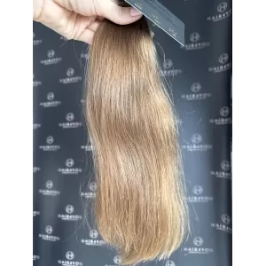 Slawisches Jungfrauenhaar...