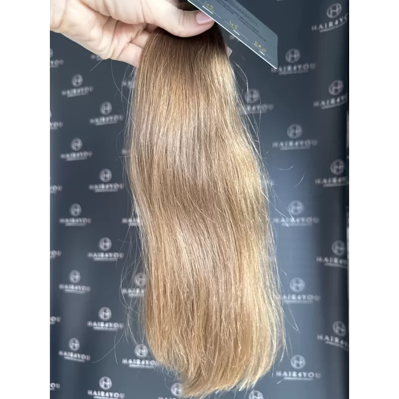 Slavic Virgin Hair 42cm 45g
