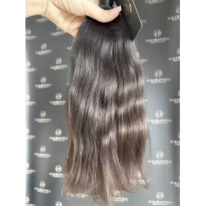 VIRGIN SLAVIC HAIR 42cm 45g