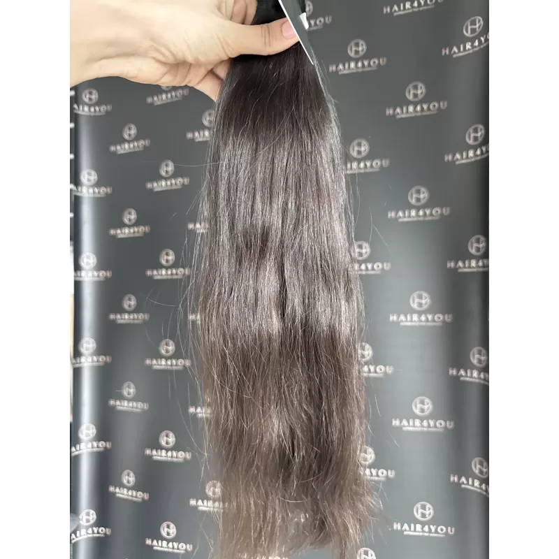 SLAVISCHES JUNGFRAUENHAAR 54cm 91g