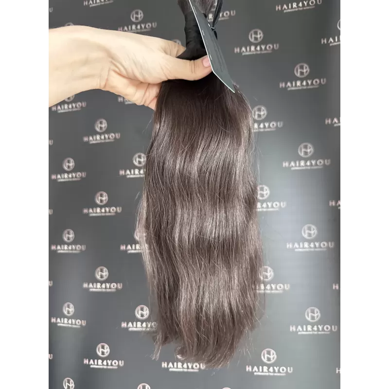 SLAWISCHES JUNGFRAUHAAR 43cm 50g