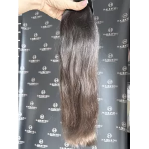 Slavic Virgin Hair 52cm 98g
