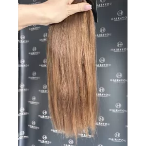 Slavic Virgin Hair 49cm 110g