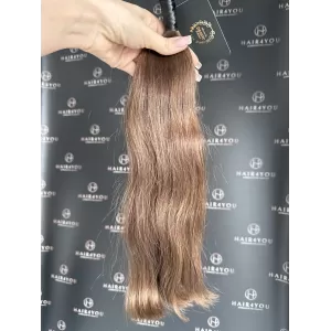 Slavic Virgin Hair 46cm 61g