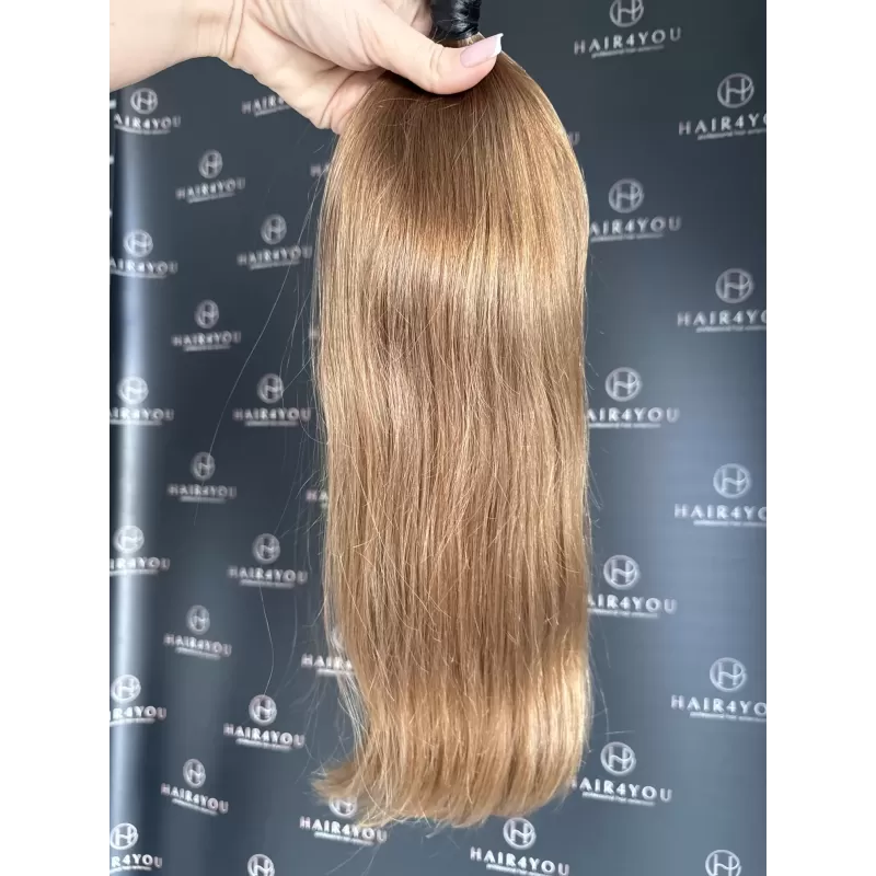 Slavic Virgin Hair 48cm 91g