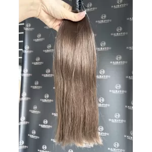 Slavic Virgin Hair 45cm 38g