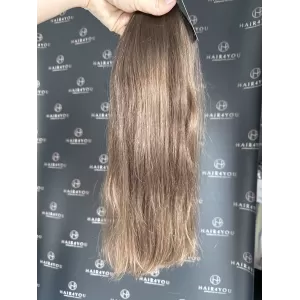 Slavic Virgin Hair 48cm 108g