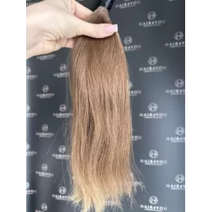 SLAWISCHES JUNGFRAUHAAR...