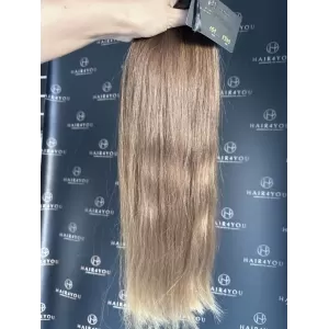 Slavic Virgin Hair 60cm 151g