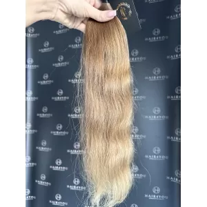 Slavic Virgin Hair 50cm 45g