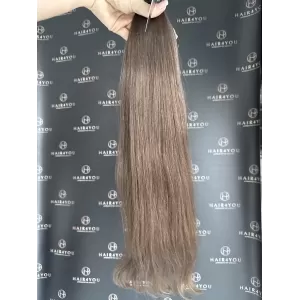 Slawisches Jungfrauenhaar...