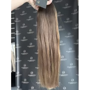 Slavic Virgin Hair 58cm 82g