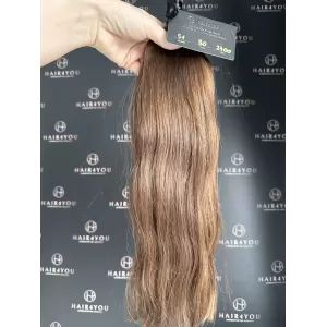 SLAVISCHES JUNGFRAUENHAAR...