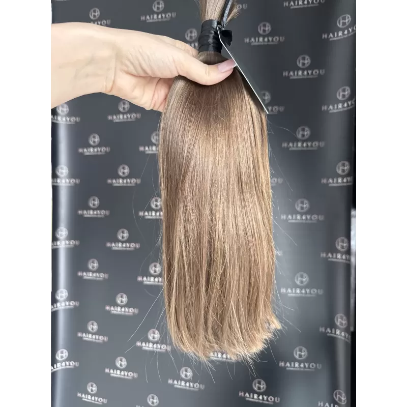 Slavic Virgin Hair 42cm 126g