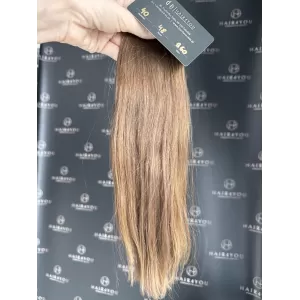 Slavic Virgin Hair 40cm 48g