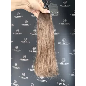 SLAWISCHES JUNGFRAUENHAAR...