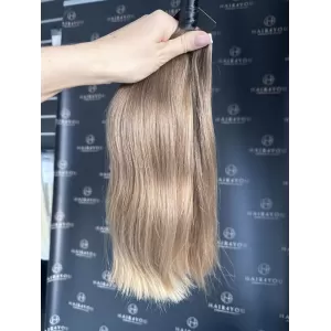 SLAWISCHES ROHHAAR 41cm 67g