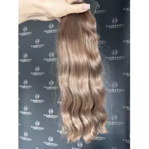 Slavic Virgin Hair 46cm 83g