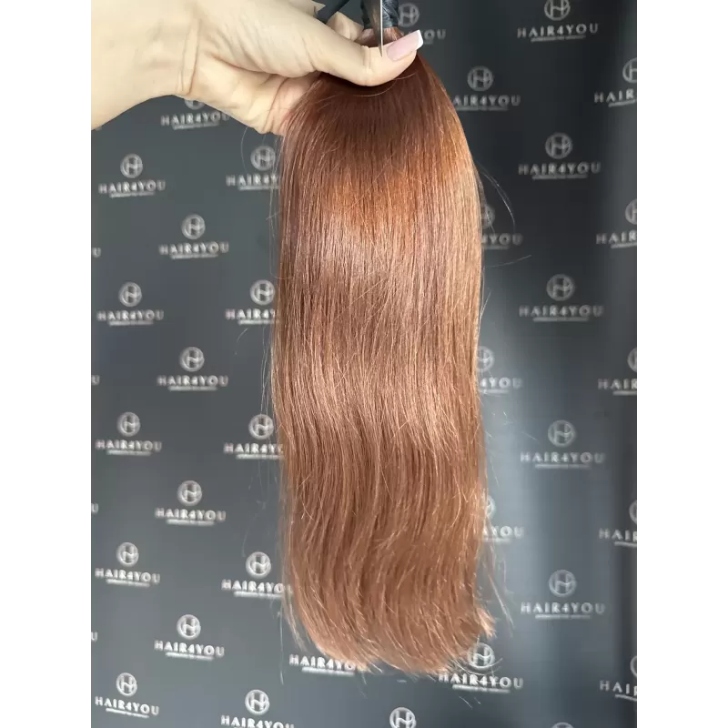 Slavic Hair 45cm 71g