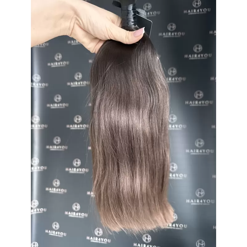 Slavic Virgin Hair 43cm 106g