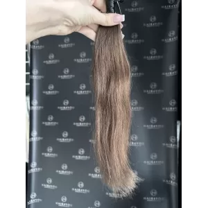 Slavic Virgin Hair 40cm 34g