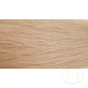 24 Mittelhellblond 30cm...