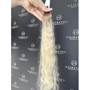 52cm 27g Slavic Hair Bundle...