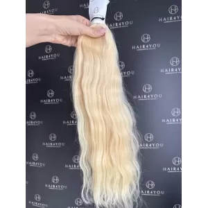 55cm 152g SLAVISCHES HAAR...