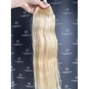 61 cm 136 g SLAWISCHER...
