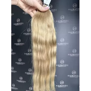 48cm 36g Slavic Hair Bundle...