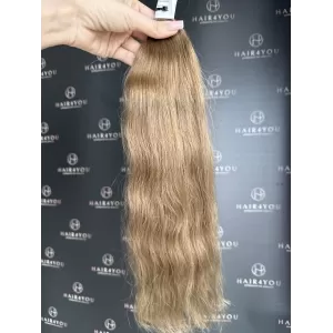 47cm 37g Slavic Hair Bundle...