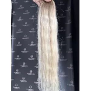 70cm 51g Slavic Hair Bundle...