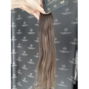 SLAWISCHES ROHHAAR 46cm 43g
