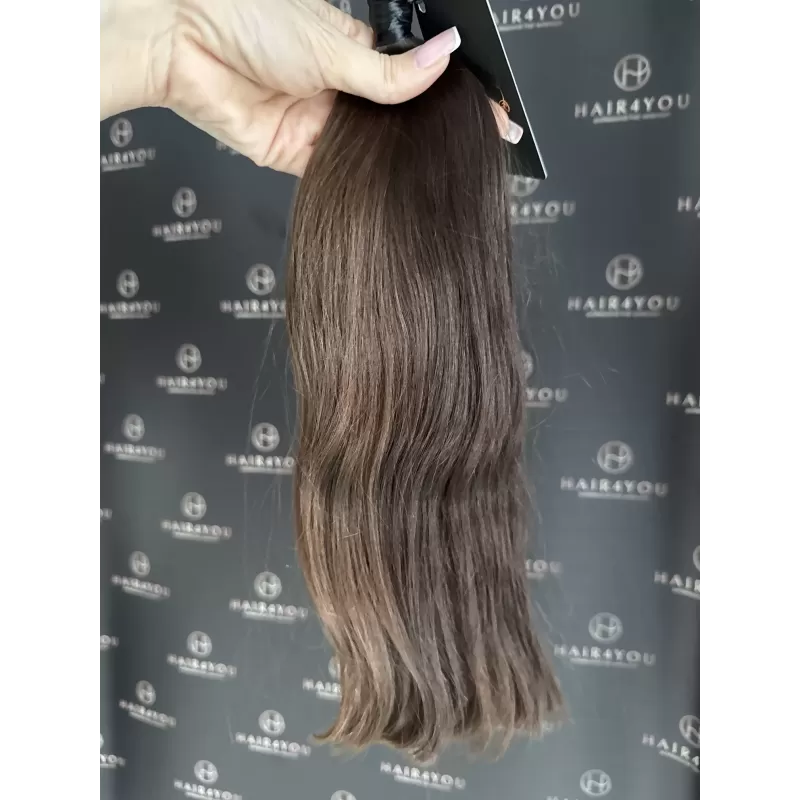 SLAWISCHES ROHHAAR 40cm 59g