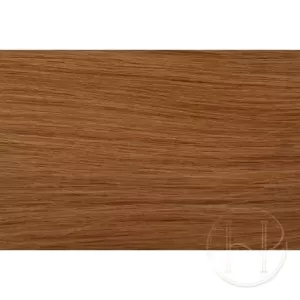 #16 Amber Blonde 50cm...